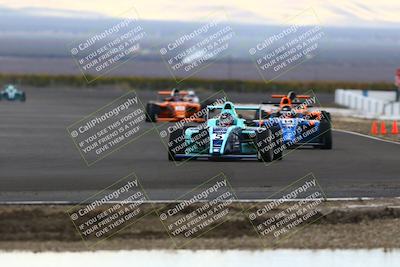 media/Nov-16-2025-CalClub SCCA (Sun) [[2975c16dfc]]/Group 5/Turn 1/